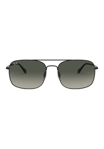 Ray-Ban Rb3611 006/71 60 Erkek Güneş Gözlüğü