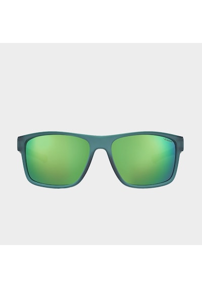 Cebe Baxter 280-gv3 Sport Lifestyle Güneş Gözlüğü Cs00801 280 Çok Renkli