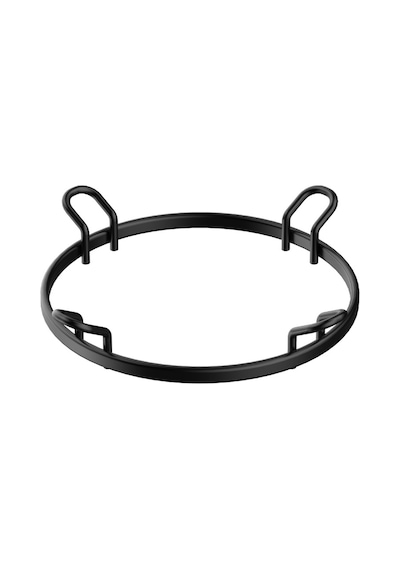 Tommatech TAO7001BG Wok Gözlü Ankastre Gazlı Ocak 70 Cm