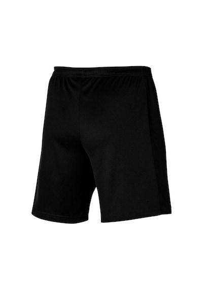 Nike Dr1360-010 Academy 23 Futbol Antrenman Şortu-7712 Siyah