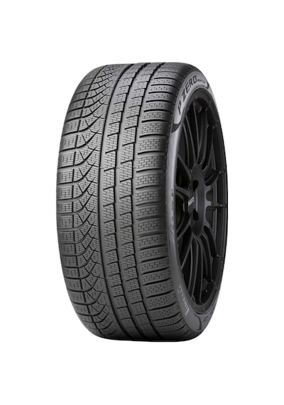 Pirelli P Zero Winter 2 255/35R21 98W XL Kış Lastiği 2025