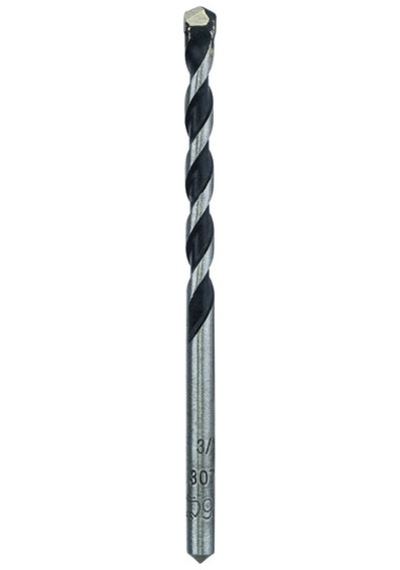 Craftomat Cly-4 Universal Matkap Ucu 5x85