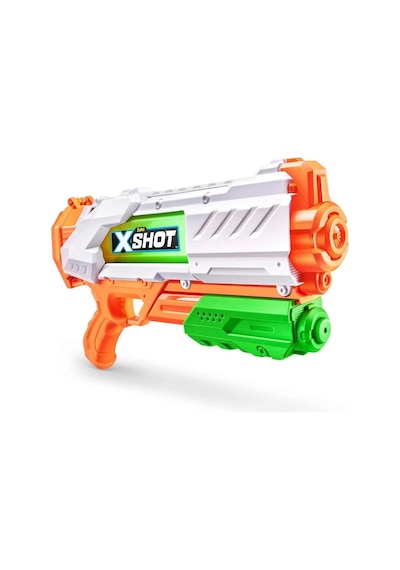 X-shot Fast-fill Su Tabancası 40 Cm