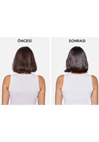 Chroma Absolu Saç Maskesi 200ml