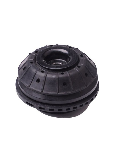 Fiat Gpunto Ön Amortisör Takozu 2004-2013 52120559 Y1497-rgsm18007 1.4, 1.2, 1.3 Jtd, 1.4 Fıre