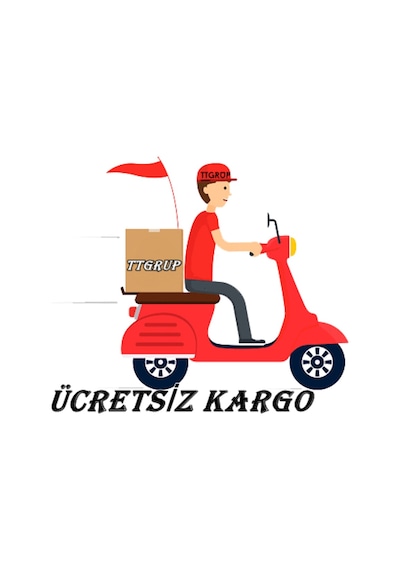 Samsung Uyumlu Galaxy J8 2018 J810 Lcd Ekran Full Dokunmatik
