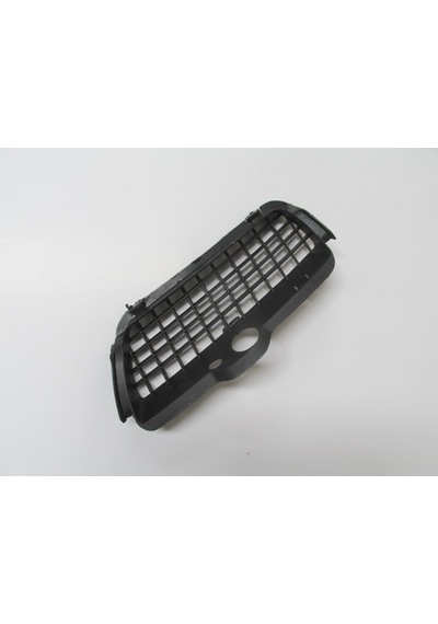 Bzt Volkswagen Golf- 3- 92/98 Sis Lamba Kapağı Sağ Siyah Tw 1h685366601