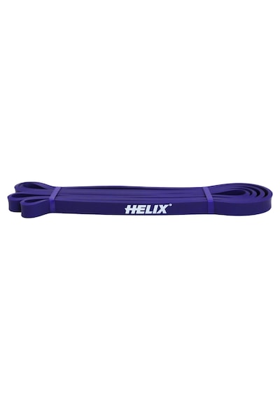 Helix Direnç Bandı Rb-13 Mor