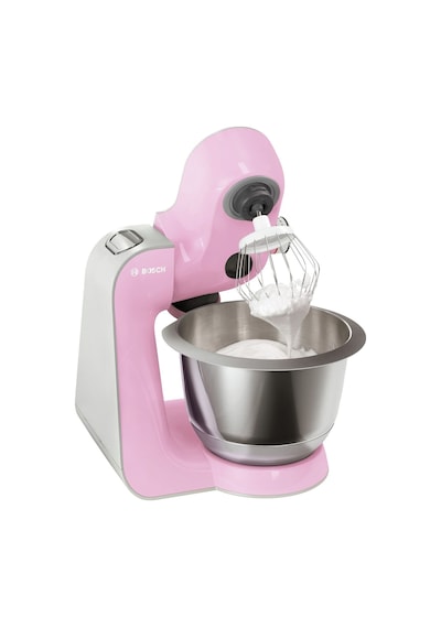 Bosch MUM58K20 3.9 LT Mutfak Robotu