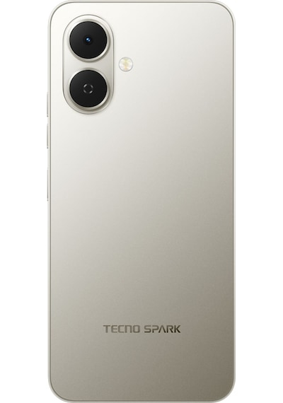 Tecno Spark Go 2 4/128 GB (TECNO Türkiye Garantili)