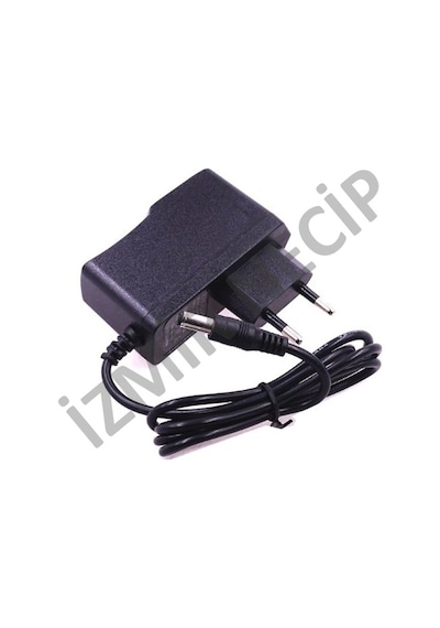 15 Volt Akülü Vidalam Şarj Aleti Uyumlu Adaptör 15 Vol .