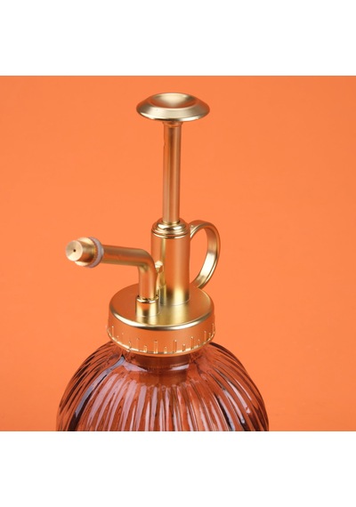 Casa Sprey Şişe - Asorti - 16,5 Cm
