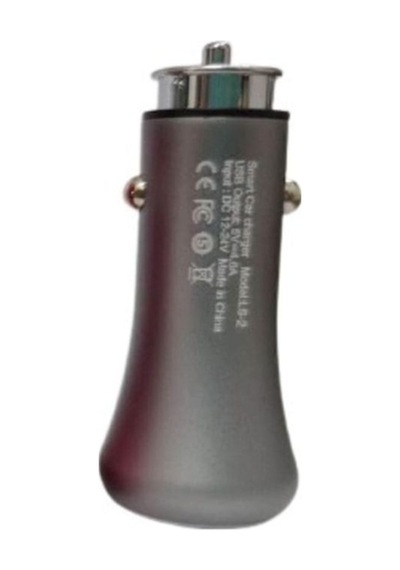 Basens Type-c Pd Qualcomm 3.0 Usb 36w Araç Çakmak Şarj Cihazı