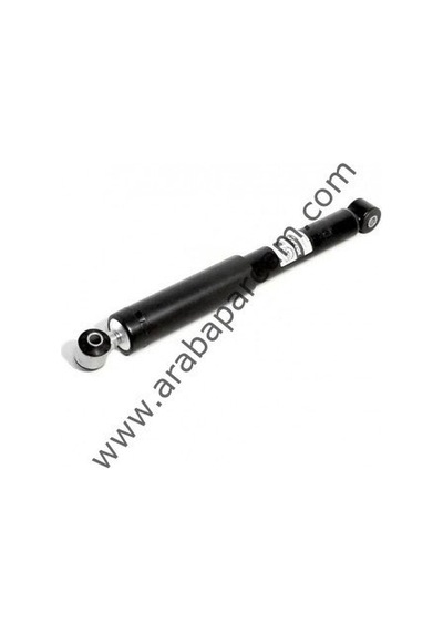 Renault Kango 1 Arka Amortisör Sağ Sol 8200029306-7700308589 -