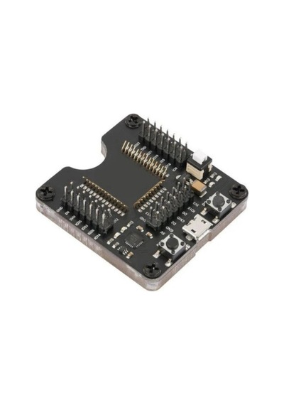 Esp-wroom-32 Programlayıcı Modül Adaptörü
