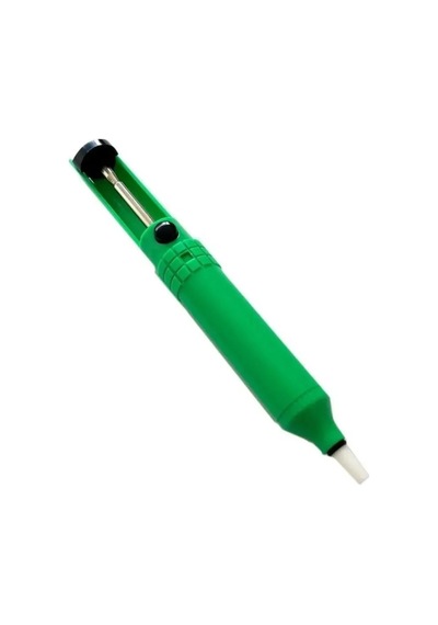 Marxlow Zd-809 ,lehim Pompası