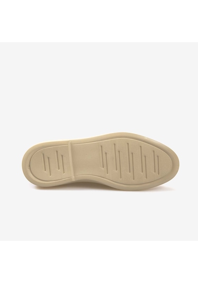Mocassini Gold Erkek Spor & Sneaker Ayakkabı 68457 Kahverengi