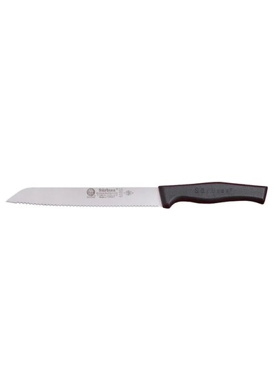 61202 - Sürmene Ekmek Bıçağı 19 Cm