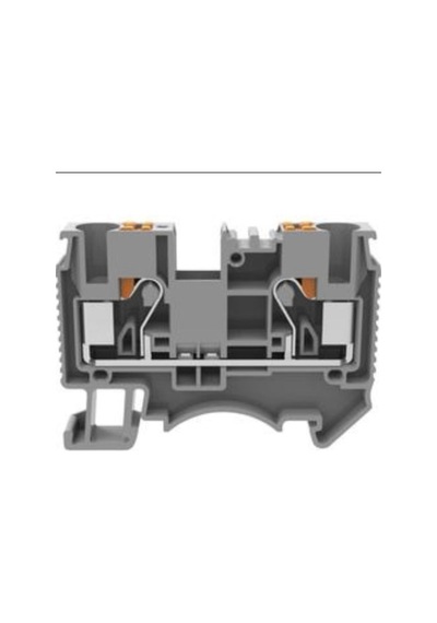 Molwex D-ds4 Ds4 & Ds4pe İçin Kapak, Gri Molwex 160 230