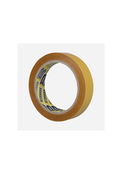 Çift Taraflı Film Bant 48 Mm 25 Mt Rtrmax - Rns4825 18 x 50 MM