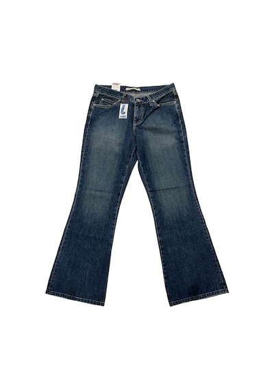 Mavi jeans 10136194 Kadın Jeans 30-30 Mavi