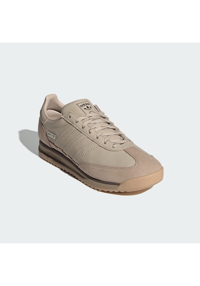 Adidas Jr1643 Sl 72 Rs Erkek Günlük Spor Ayakkabısı Bej