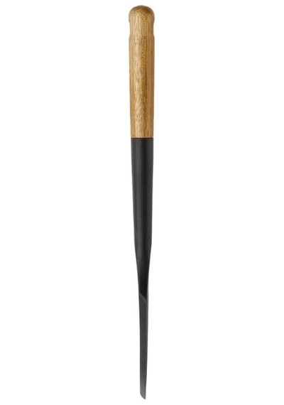 Staub Pastacı Spatulası, Paslanmaz Çelik Diğer
