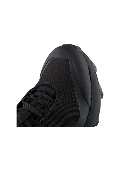 Humtto Outdoor Zenne Ithal Ayk Kadın Outdoor Ayakkabısı 160-110396b-2 Siyah