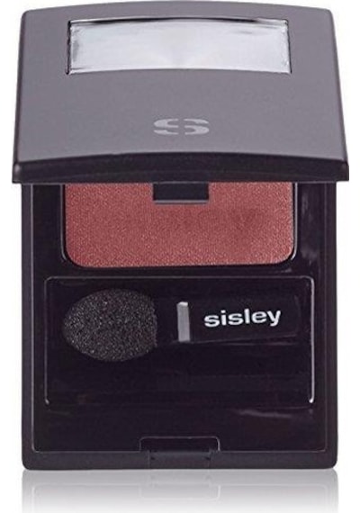 Sisley Phyto Ombre Eclat Far 11 Burgundy