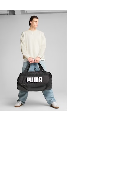 Puma Challenger 58l Orta Boy Spor Çantası