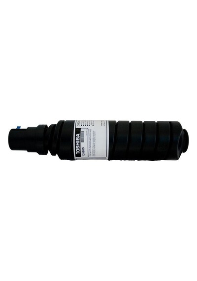 Toshiba T 3520 D Toner E-Studıo 350/452/352/452