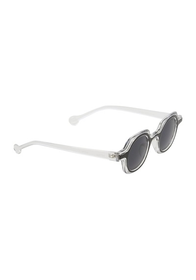 Sunray Sr1008 03 Unısex Güneş Gözlüğü