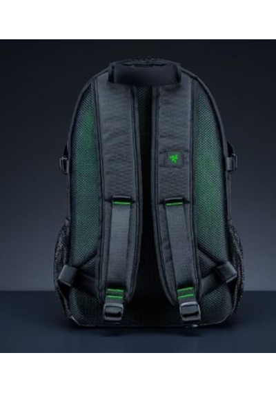 Razer RC81-03640101-0000 Rogue (15.6") V3 Notebook Sırt Çantası