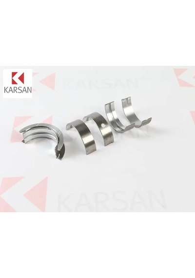 Ana Yatak Tk Std. J10 Karsan 500054804 K100081