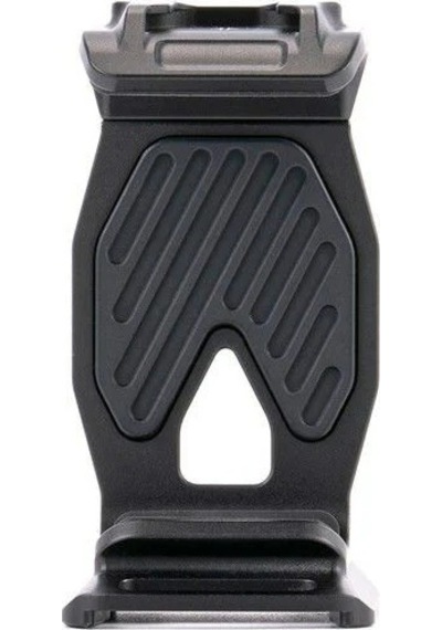 Tilta Arca Phone Mounting Bracket - Black Ta-pmb3-b
