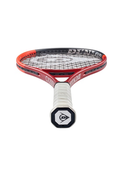 Dunlop D Tf 24 Cx200 Ls G2 Nh Renkli