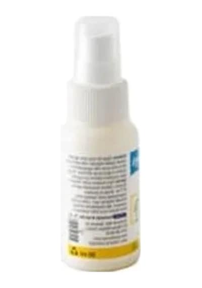 50 Ml Organik Ürün, Cilt Bakımında Etkili