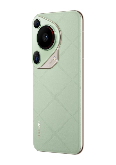Huawei Pura 70 Ultra 16 GB 512 GB (Huawei Türkiye Garantili)