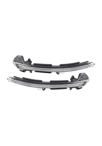 Osram Ayna Sinyal Lambası Kayar Ledli Seat Leon 5f 2012 /ıbıza Kj 2018 /arona Kj 2018 2 Ad