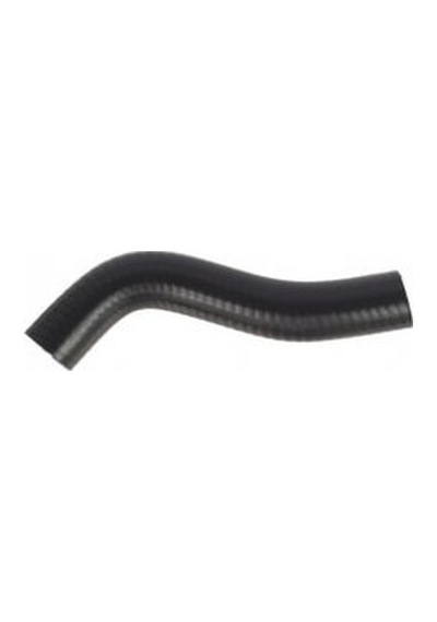 R19 R21 86- 1.7 1.8 Sogutma Hortumu Ibr11326 7700742234