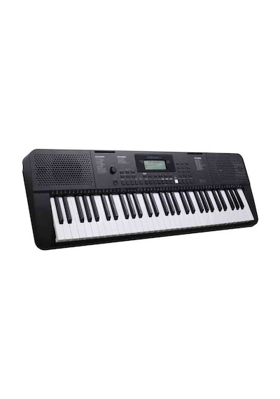 Medeli Mk100 Piyano Tuşlu Org