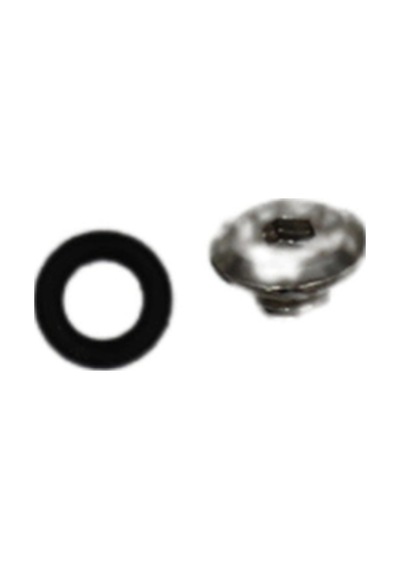 H65d Gres Tapa Oring Yedek Parça