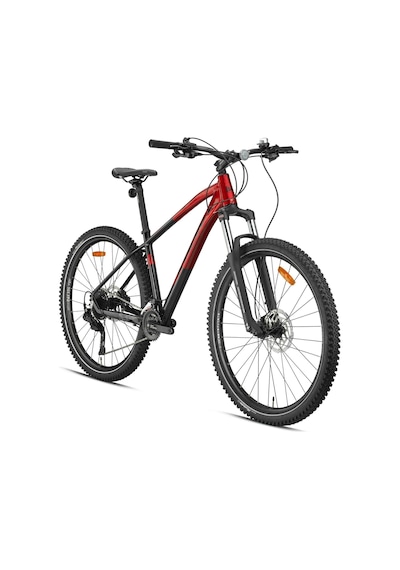 Xc 500 - 29" Mtb - 19' - 20 Vites - H.dısc - Mat Siyah-elektrik Kırmızı / Siyah-elektrik Kırmızı Siyah - Kırmızı Xc 500 - 29" Mtb - 19' - 20 Vites - H.dısc - Mat Siyah-elektrik Kırmızı / Siyah-elektrik Kırmızı Siyah - Kırmızı