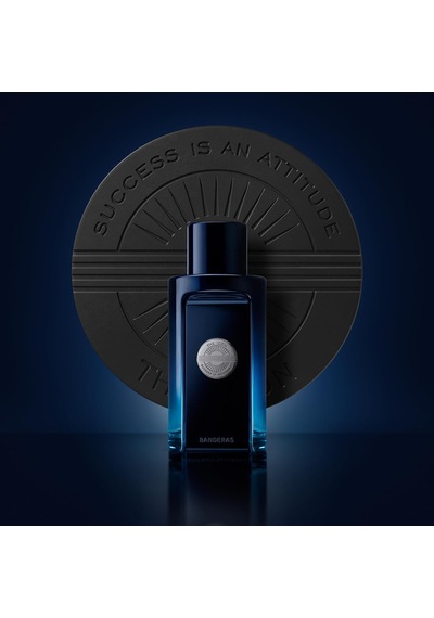 The Icon Edt 100 Ml Erkek Parfüm Diğer