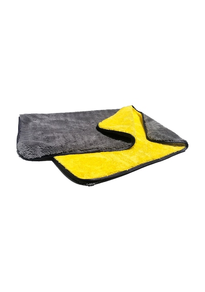 Smartbee Reis Mikrofiber Oto Kurulama Havlusu 60×90 1300Gsm