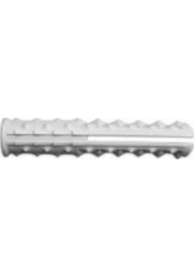Ağır Yük Dübeli 16 Mm 1 Pk 100 Adet