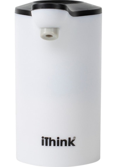 iThink WP-100 Otomatik Şarjlı Damacana Su Pompası