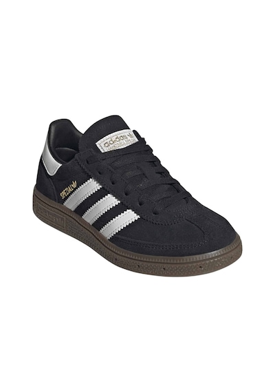 Jı2894-c Adidas Handball Spezıal C Çocuk Spor Ayakkabı Siyah Jı2894-c Siyah
