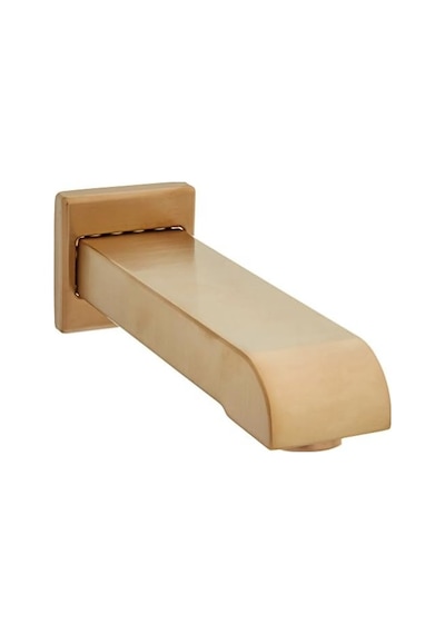Delta Faucet Rp48333cz Musluk-musluklar-ve-kitleri, Şampanya Bronz