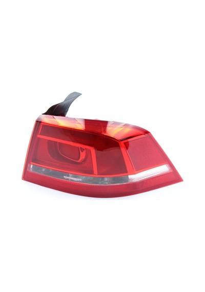 Vw Passat B7 Sag Dis Stop Lambasi Sag Arka Stop Ledsiz 2011-2014 552882197